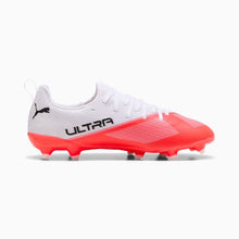 Load image into Gallery viewer, ULTRA 7 MATCH FG/AG Football Boots Youth
