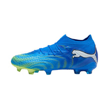 Load image into Gallery viewer, Future 9 Ultimate Firm-Ground Cleats
