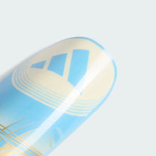 Load image into Gallery viewer, MESSI CLUB SHIN GUARDS
