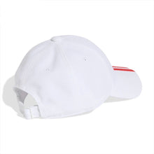 Load image into Gallery viewer, COLOMBIA SOCCER CAP
