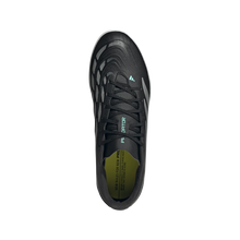 Load image into Gallery viewer, Adidas Predator Club IN Sala
