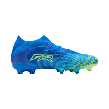 Load image into Gallery viewer, Future 9 Ultimate Firm-Ground Cleats
