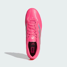 Load image into Gallery viewer, COPA PURE IV LEAGUE FIRM GROUND SOCCER CLEATS
