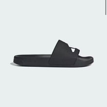 Load image into Gallery viewer, ADILETTE SHOWER SLIDES
