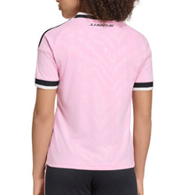 Load image into Gallery viewer, Juventus FC Junior Away Jersey 2026/27
