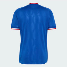 Load image into Gallery viewer, MANCHESTER UNITED 26/27 AWAY JERSEY
