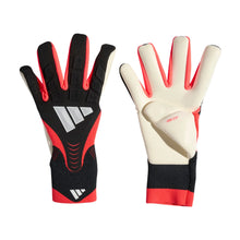 Load image into Gallery viewer, Predator Pro Goalkeeper Gloves
