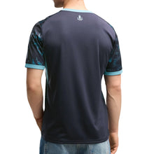 Load image into Gallery viewer, Olympique de Marseille FC Away Jersey 2026/27
