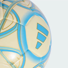 Load image into Gallery viewer, MESSI MINI BALL
