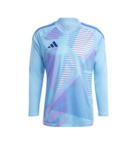 Load image into Gallery viewer, ADIDAS TIRO 24 COMPETITION LONG SLEEVE GOALKEEPER JERSEY
