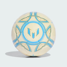 Load image into Gallery viewer, MESSI MINI BALL
