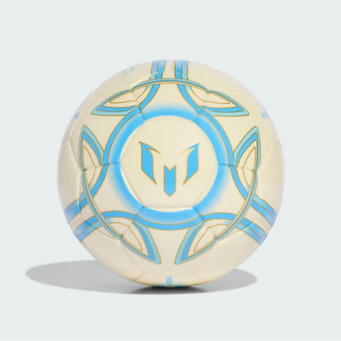 MESSI MINI BALL