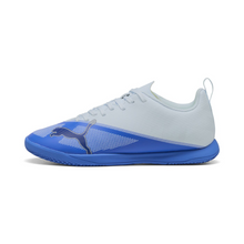 Load image into Gallery viewer, PUMA ULTRA 7 PLAY IT Jr
