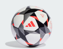 Load image into Gallery viewer, Adidas UWCL 23/24 MINI KNOCKOUT BALL
