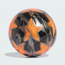 Load image into Gallery viewer, UEFA CHAMPIONS LEAGUE 26/27 CLUB BALL
