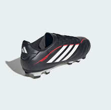 Load image into Gallery viewer, COPA PURE IV CLUB FIRM GROUND / MULTI GROUND SOCCER CLEATS
