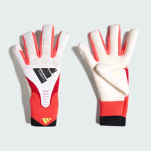 Load image into Gallery viewer, PREDATOR GOALKEEPER GLOVE PRO

