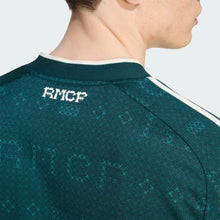 Load image into Gallery viewer, REAL MADRID 26/27 AWAY JERSEY
