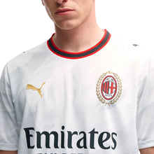 Load image into Gallery viewer, AC Milan Away Jersey 2026/27
