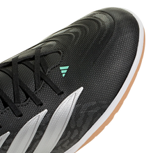 Load image into Gallery viewer, Adidas Predator Club IN Sala
