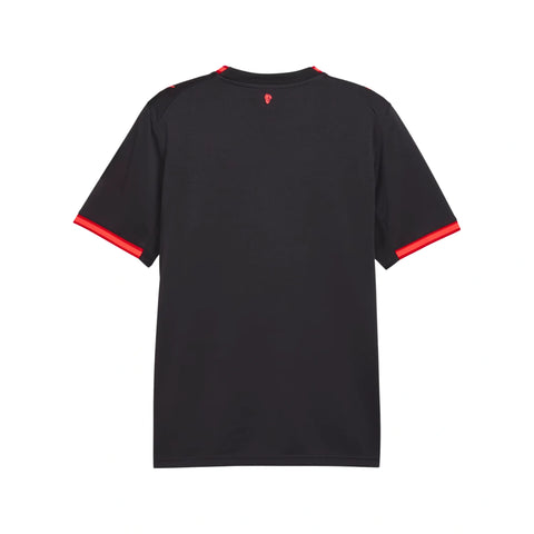 AC Milan Third Jersey 2026/27