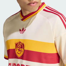 Load image into Gallery viewer, AS ROMA 26/27 AWAY JERSEY
