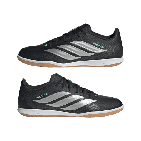 Adidas Predator Club IN Sala