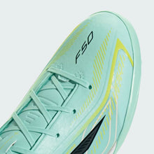 Load image into Gallery viewer, F50 HYPERFAST LEAGUE TURF SOCCER SHOES
