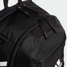 Load image into Gallery viewer, Adidas Stadium Soccer Backpack
