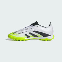 Load image into Gallery viewer, PREDATOR LEAGUE TURF CLEATS
