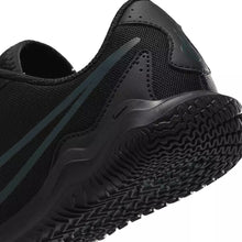 Load image into Gallery viewer, Nike Kids' Tiempo Legend 10 Club Indoor Soccer Shoes
