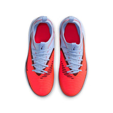 Load image into Gallery viewer, NIKE JUNIOR PHANTOM 6 LOW ACADEMY INDOOR COURT SHOES

