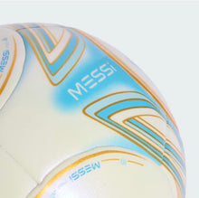 Load image into Gallery viewer, MESSI CLUB BALL
