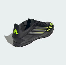 Load image into Gallery viewer, F50 CLUB TURF CLEATS
