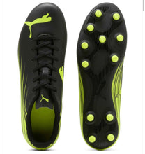 Load image into Gallery viewer, ATTACANTO II Men's Firm/Artificial Ground Soccer Cleats
