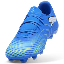 Load image into Gallery viewer, PUMA FUTURE 9 PLAY FG/AG
