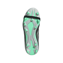 Load image into Gallery viewer, Predator Club Fold-Over Tongue Junior Multi-Ground Cleats
