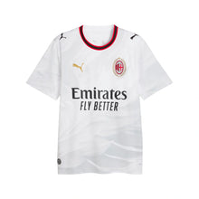 Load image into Gallery viewer, AC Milan Away Jersey 2026/27
