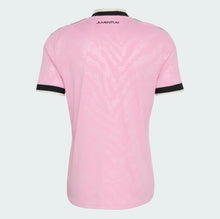 Load image into Gallery viewer, JUVENTUS 26/27 AWAY JERSEY
