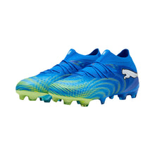 Load image into Gallery viewer, Future 9 Ultimate Firm-Ground Cleats
