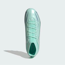 Load image into Gallery viewer, F50 SPARKFUSION LEAGUE MID CUT FIRM GROUND / ARTIFICIAL GRASS SOCCER CLEATS
