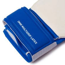 Load image into Gallery viewer, PUMA ULTRA Match Protect RC Ultra Blue-Glowing Red
