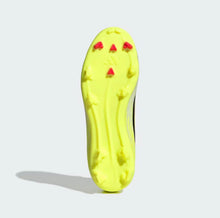 Load image into Gallery viewer, F50 LEAGUE MID CUT FIRM GROUND / MULTI GROUND SOCCER CLEATS KIDS
