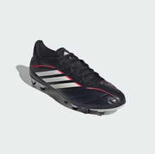 Load image into Gallery viewer, COPA PURE IV CLUB FIRM GROUND / MULTI GROUND SOCCER CLEATS
