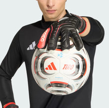 Load image into Gallery viewer, COPA GOALKEEPER GLOVE PRO
