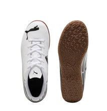 Load image into Gallery viewer, Attacanto II IT Indoor Footballshoes Junior
