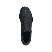 Load image into Gallery viewer, F50 Hyperfast Club Turf Soccer Shoes
