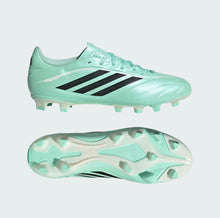 Load image into Gallery viewer, COPA PURE IV CLUB FIRM GROUND/MULTI GROUND FOOTBALL BOOTS

