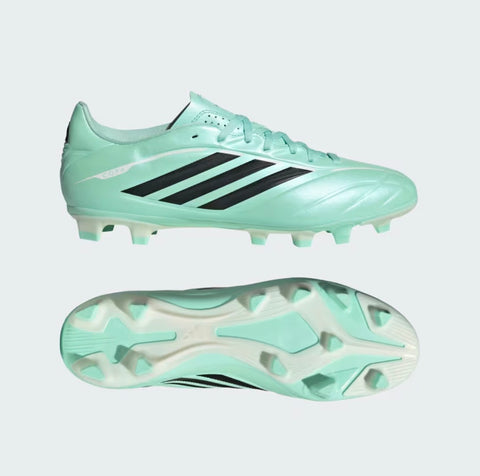 COPA PURE IV CLUB FIRM GROUND/MULTI GROUND FOOTBALL BOOTS