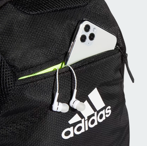 Adidas Stadium Soccer Backpack